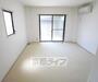 居室・リビング　明るいお部屋です