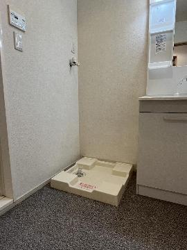 その他　その他（イメージ）