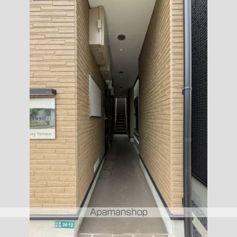 ラヴィ新小岩のその他写真
