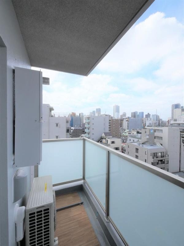 その他　その他