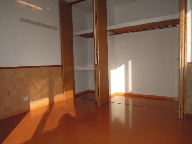 その他部屋・スペース　イメージ写真（他の部屋の写真です）