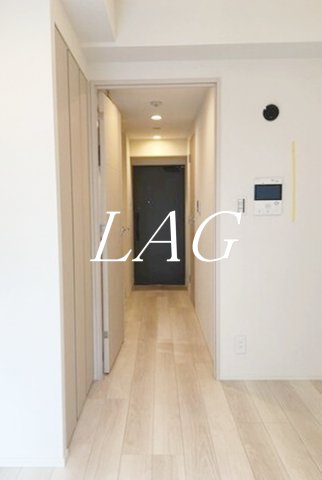 その他部屋・スペース　寝室です。