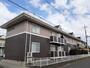 勝田駅より徒歩22分 1階 築29年5ヶ月の賃貸物件