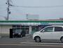 コンビニ　ファミリーマート 仙台銀杏町店（コンビニ）まで1143m