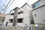 Gluck船橋 2階 新築の賃貸物件