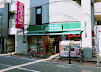 スーパー　まいばすけっと 矢口渡店（スーパー）まで458m