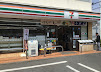 コンビニ　セブン-イレブン 矢口渡駅前店（コンビニ）まで262m