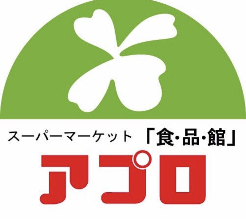 プランドール新大阪NORTHレジデンスの周辺写真