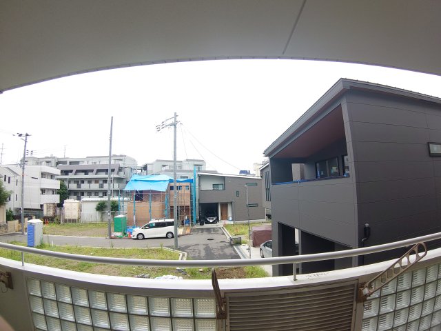 ロイヤル石橋のその他写真