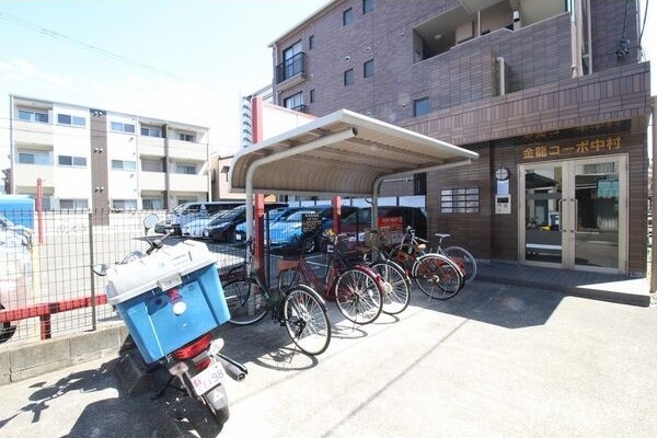 その他設備　くじらのゼロ賃貸は＼仲介手数料0円×初期費用最安×全国対応／