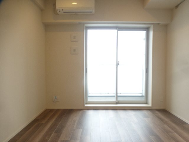 その他部屋・スペース　内観※別部屋参考写真