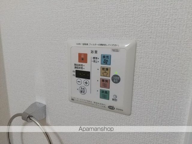 その他部屋・スペース　その他部屋・スペース