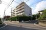 Ｔ—ＦＬＡＴ 5階 築36年の賃貸物件