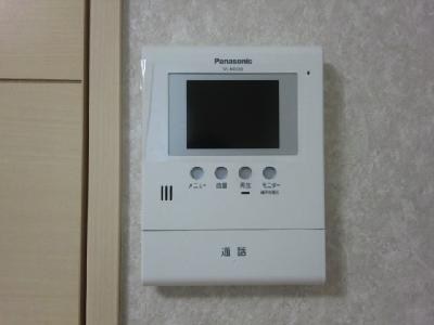 セキュリティ　参考写真