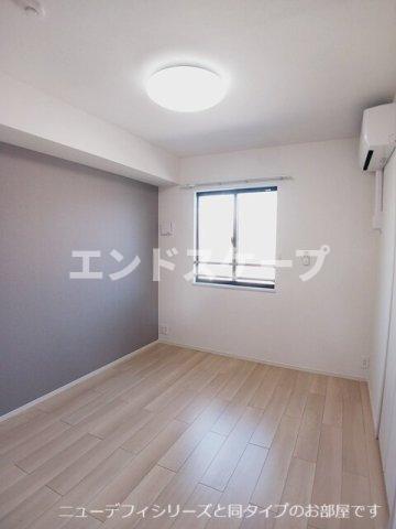 その他部屋・スペース　高崎、前橋のお部屋探しはエンドスケープまで！お客様の理想お聞