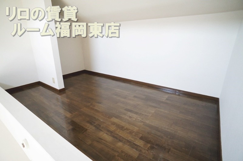 その他　別号数
