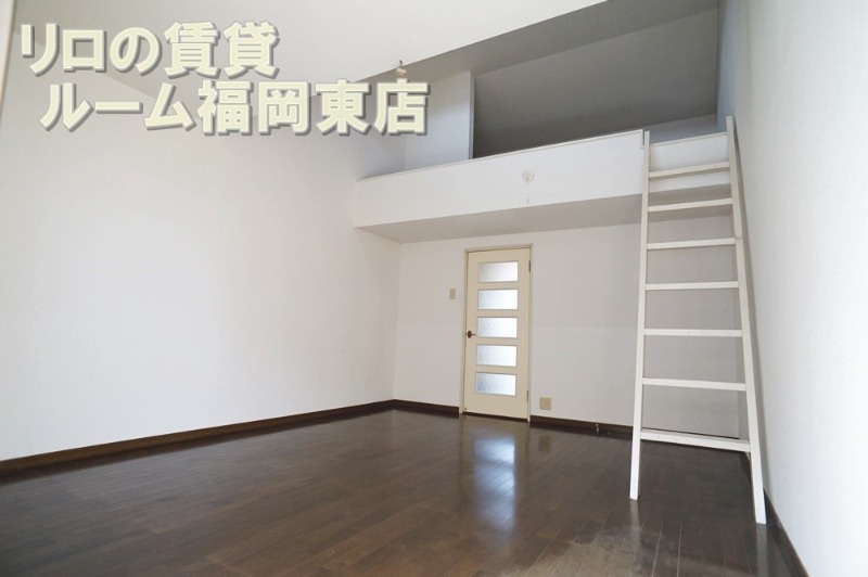 その他部屋・スペース　別号数