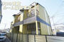 原町ハイツ２ 2階 築34年1ヶ月の賃貸物件