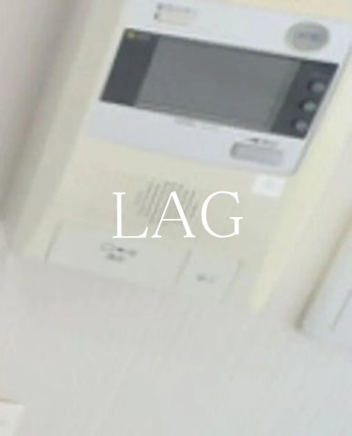 T2Pαのその他写真