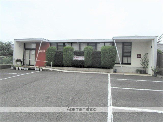 病院　恵歯科クリニック（病院）まで1330m