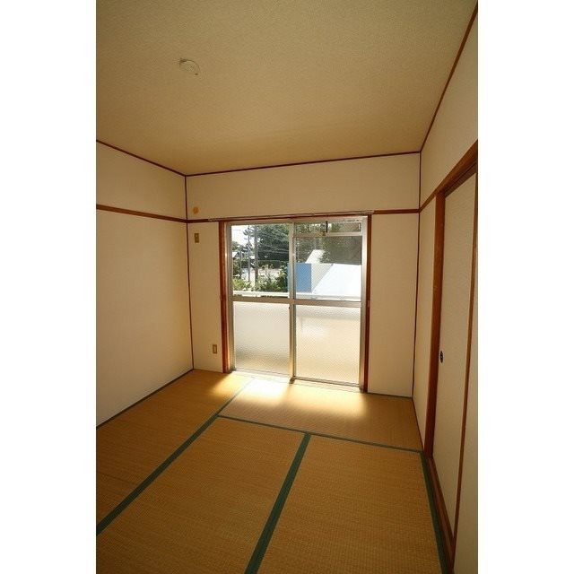 その他部屋・スペース　※他部屋参照・現況優先