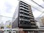 新栄町駅より徒歩4分 6階 築3年2ヶ月の賃貸物件