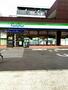 コンビニ　ファミリーマート中野弥生町二丁目店（コンビニ）まで540m