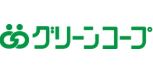 スーパー　グリーンコープ生協ふくおか藤崎店（スーパー）まで386m