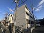 出来島駅より徒歩4分 1階 築7年1ヶ月の賃貸物件