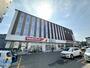 ドラックストア　ツルハドラッグ北円山店（ドラッグストア）まで384m
