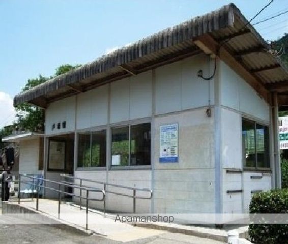 その他　戸坂駅（その他）まで1000m