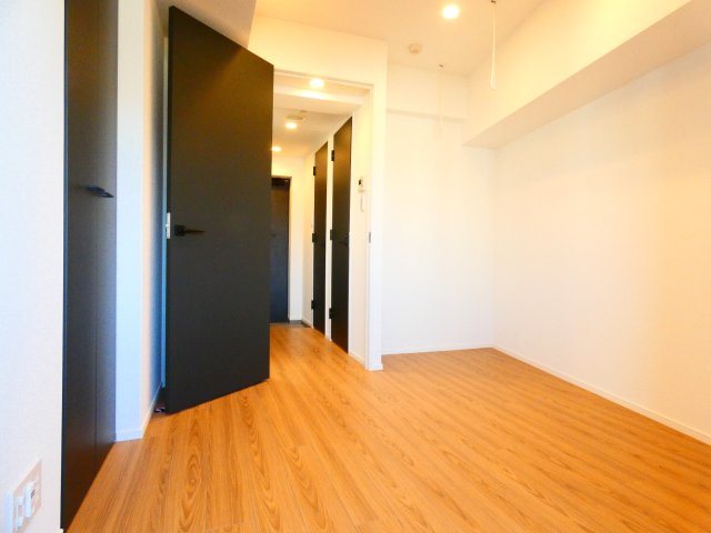 その他部屋・スペース　内観※別部屋参考写真