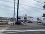 ショッピングセンター　★ユニクロ長尾店（ショッピングセンター）まで1268m