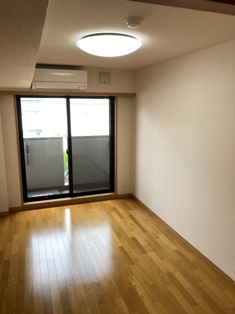 居室・リビング　※別部屋参照