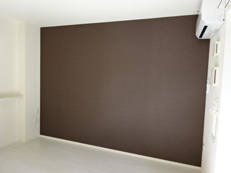 その他部屋・スペース　図面と現状に相違がある場合には現状を優先