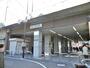 その他　新丸子駅東口（その他）まで80m