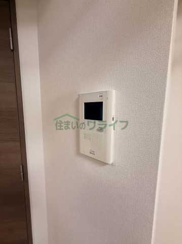 SAKAE PLANETIのその他写真