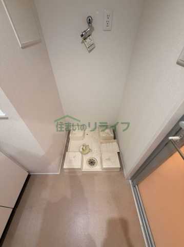 SAKAE PLANETIのその他写真