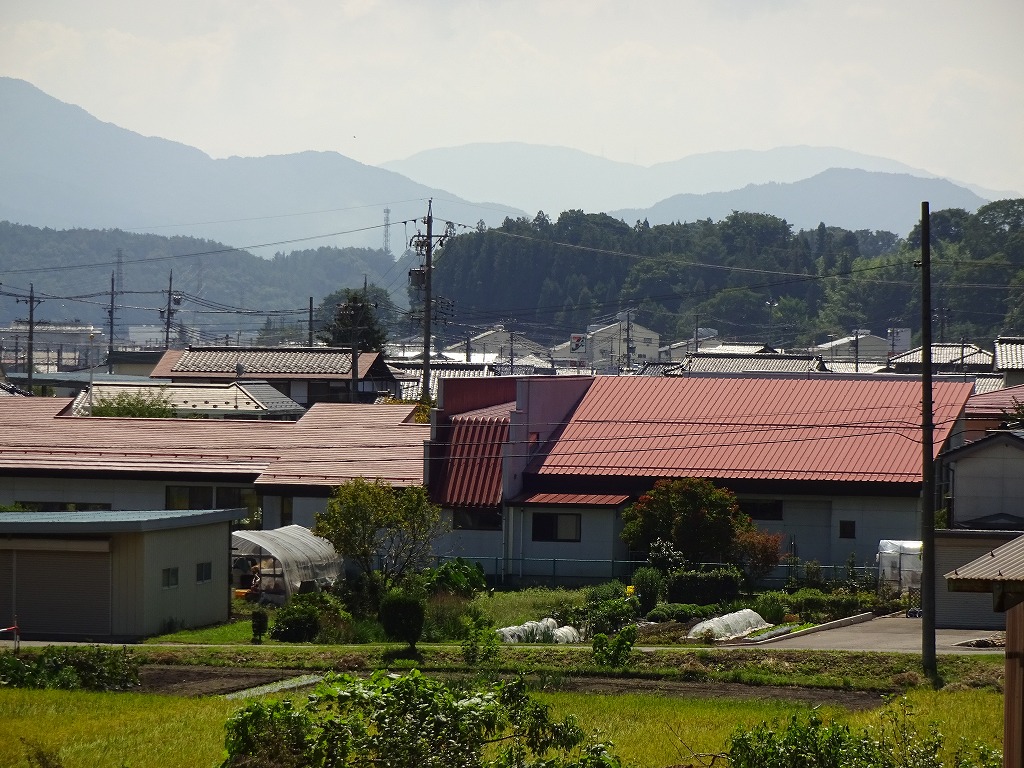 幼稚園・保育園　北部保育園（幼稚園・保育園）まで643m
