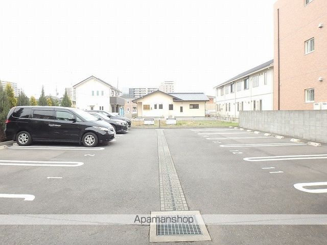眺望　眺望