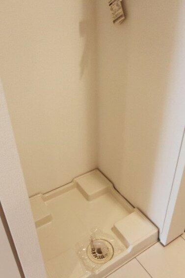 その他設備　※参考写真