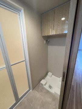 その他設備　室内設備