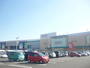 ショッピングセンター　イオンモール名取店（ショッピングセンター）まで611m
