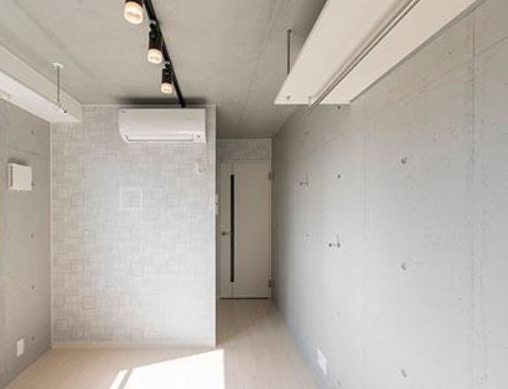 その他部屋・スペース　COCOFLAT池袋　豊島区