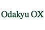 スーパー　Odakyu OX(オダキュウ オーエックス) 三鷹台店（スーパー）まで287m
