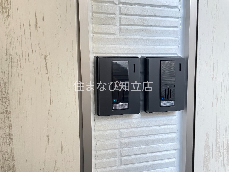 その他　同型タイプ
