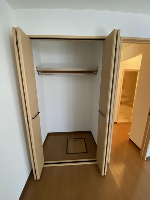 収納　別部屋参考