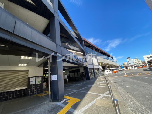 その他　大師前駅（その他）まで400m