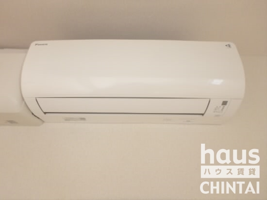 その他設備　別部屋参考写真です