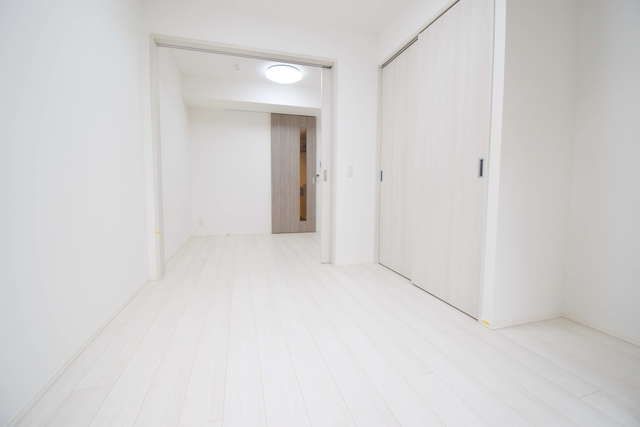 その他部屋・スペース　室内・室内設備